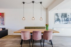 Verkocht:Zandstraat 54, 5913 TJ Venlo - Foto