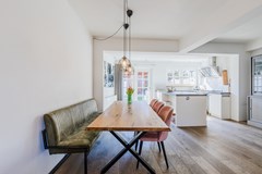 Verkocht:Zandstraat 54, 5913 TJ Venlo - Foto