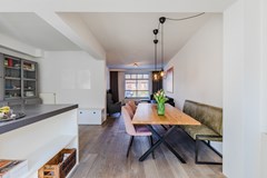 20250319, Zandstraat 54, Venlo, Engels Stikkelbroeck Makelaars (10 of 70).jpg