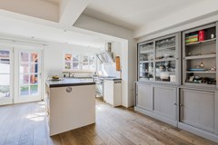 20250319, Zandstraat 54, Venlo, Engels Stikkelbroeck Makelaars (11 of 70).jpg