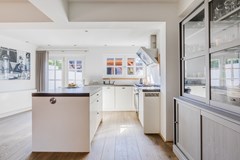 20250319, Zandstraat 54, Venlo, Engels Stikkelbroeck Makelaars (12 of 70).jpg