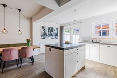 20250319, Zandstraat 54, Venlo, Engels Stikkelbroeck Makelaars (13 of 70).jpg