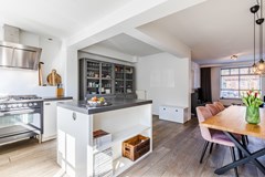 20250319, Zandstraat 54, Venlo, Engels Stikkelbroeck Makelaars (14 of 70).jpg