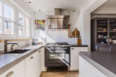 20250319, Zandstraat 54, Venlo, Engels Stikkelbroeck Makelaars (15 of 70).jpg