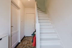 20250319, Zandstraat 54, Venlo, Engels Stikkelbroeck Makelaars (20 of 70).jpg