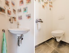 20250319, Zandstraat 54, Venlo, Engels Stikkelbroeck Makelaars (23 of 70).jpg