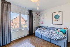 20250319, Zandstraat 54, Venlo, Engels Stikkelbroeck Makelaars (24 of 70).jpg