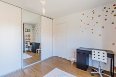 20250319, Zandstraat 54, Venlo, Engels Stikkelbroeck Makelaars (25 of 70).jpg