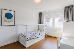 20250319, Zandstraat 54, Venlo, Engels Stikkelbroeck Makelaars (26 of 70).jpg