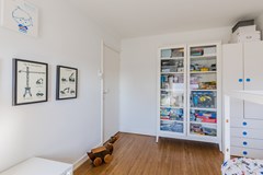 20250319, Zandstraat 54, Venlo, Engels Stikkelbroeck Makelaars (27 of 70).jpg