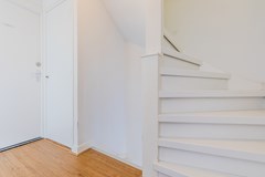 20250319, Zandstraat 54, Venlo, Engels Stikkelbroeck Makelaars (29 of 70).jpg