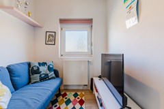 20250319, Zandstraat 54, Venlo, Engels Stikkelbroeck Makelaars (28 of 70).jpg