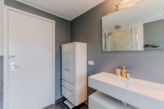 20250319, Zandstraat 54, Venlo, Engels Stikkelbroeck Makelaars (31 of 70).jpg