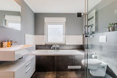 20250319, Zandstraat 54, Venlo, Engels Stikkelbroeck Makelaars (32 of 70).jpg