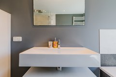 20250319, Zandstraat 54, Venlo, Engels Stikkelbroeck Makelaars (33 of 70).jpg