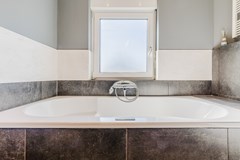 20250319, Zandstraat 54, Venlo, Engels Stikkelbroeck Makelaars (34 of 70).jpg