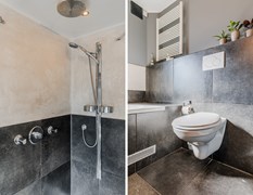 20250319, Zandstraat 54, Venlo, Engels Stikkelbroeck Makelaars (37 of 70).jpg