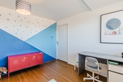 20250319, Zandstraat 54, Venlo, Engels Stikkelbroeck Makelaars (39 of 70).jpg