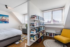 20250319, Zandstraat 54, Venlo, Engels Stikkelbroeck Makelaars (40 of 70).jpg