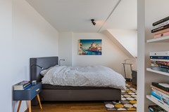 20250319, Zandstraat 54, Venlo, Engels Stikkelbroeck Makelaars (41 of 70).jpg