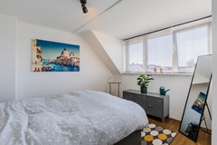 20250319, Zandstraat 54, Venlo, Engels Stikkelbroeck Makelaars (42 of 70).jpg