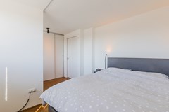 20250319, Zandstraat 54, Venlo, Engels Stikkelbroeck Makelaars (43 of 70).jpg