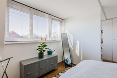 20250319, Zandstraat 54, Venlo, Engels Stikkelbroeck Makelaars (44 of 70).jpg