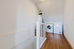 20250319, Zandstraat 54, Venlo, Engels Stikkelbroeck Makelaars (45 of 70).jpg