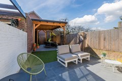 20250319, Zandstraat 54, Venlo, Engels Stikkelbroeck Makelaars (53 of 70).jpg