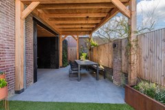 20250319, Zandstraat 54, Venlo, Engels Stikkelbroeck Makelaars (48 of 70).jpg