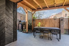 20250319, Zandstraat 54, Venlo, Engels Stikkelbroeck Makelaars (47 of 70).jpg