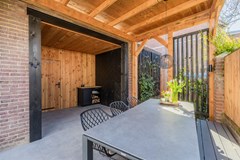 20250319, Zandstraat 54, Venlo, Engels Stikkelbroeck Makelaars (49 of 70).jpg