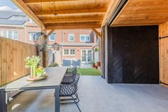 20250319, Zandstraat 54, Venlo, Engels Stikkelbroeck Makelaars (50 of 70).jpg