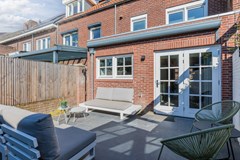 20250319, Zandstraat 54, Venlo, Engels Stikkelbroeck Makelaars (52 of 70).jpg