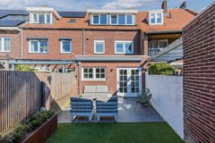 20250319, Zandstraat 54, Venlo, Engels Stikkelbroeck Makelaars (51 of 70).jpg