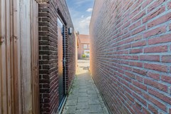 20250319, Zandstraat 54, Venlo, Engels Stikkelbroeck Makelaars (54 of 70).jpg