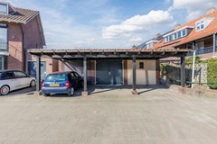 20250319, Zandstraat 54, Venlo, Engels Stikkelbroeck Makelaars (58 of 70).jpg