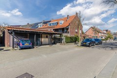 20250319, Zandstraat 54, Venlo, Engels Stikkelbroeck Makelaars (59 of 70).jpg