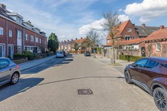 20250319, Zandstraat 54, Venlo, Engels Stikkelbroeck Makelaars (56 of 70).jpg