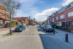 20250319, Zandstraat 54, Venlo, Engels Stikkelbroeck Makelaars (57 of 70).jpg