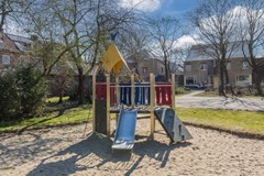 20250319, Zandstraat 54, Venlo, Engels Stikkelbroeck Makelaars (60 of 70).jpg