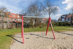 20250319, Zandstraat 54, Venlo, Engels Stikkelbroeck Makelaars (61 of 70).jpg