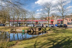 20250319, Zandstraat 54, Venlo, Engels Stikkelbroeck Makelaars (63 of 70).jpg