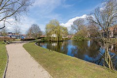 20250319, Zandstraat 54, Venlo, Engels Stikkelbroeck Makelaars (65 of 70).jpg