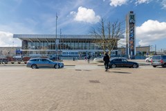 20250319, Zandstraat 54, Venlo, Engels Stikkelbroeck Makelaars (68 of 70).jpg