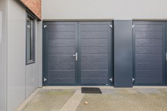 Sold: Regenboog 15, 5923 KZ Venlo