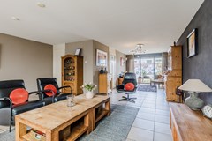 Sold: Regenboog 15, 5923 KZ Venlo