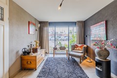 Sold: Regenboog 15, 5923 KZ Venlo