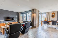 Sold: Regenboog 15, 5923 KZ Venlo