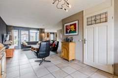 Sold: Regenboog 15, 5923 KZ Venlo